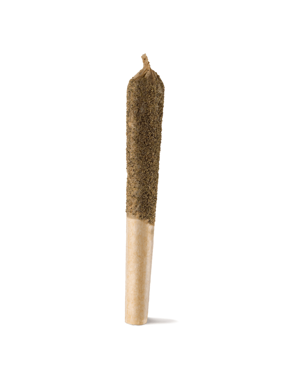 Infused Pre-rolls