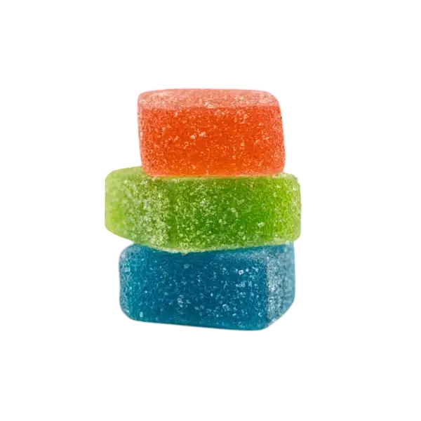 Edibles