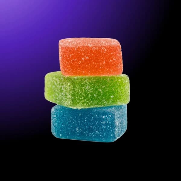 Edibles
