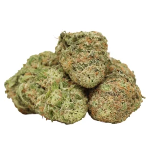 Granddaddy Purp