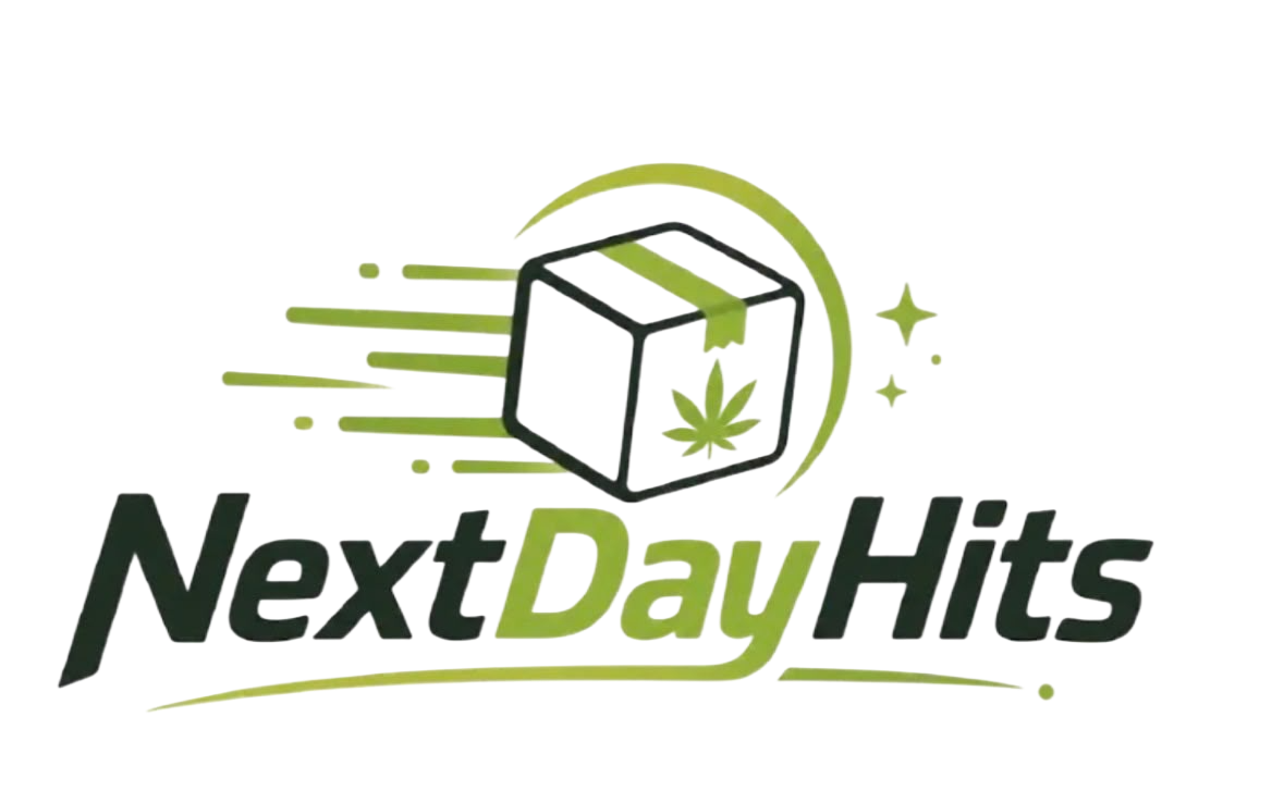 Next Day Hits