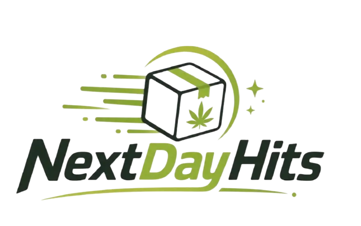 Next Day Hits