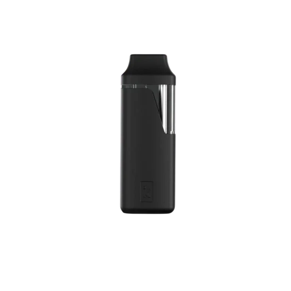 Vaporizers
